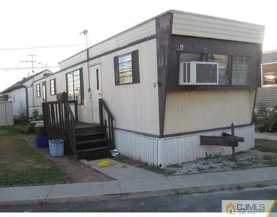 carteret mobile homes for sale|carteret mobile home park.